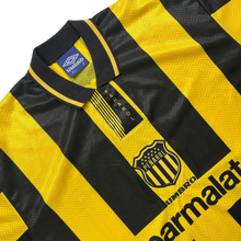 Carregar imagem no visualizador da galeria, Peñarol 1996 GG
