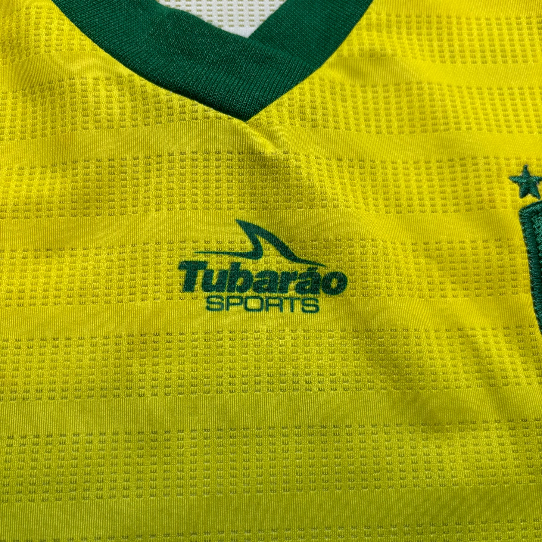 Cuiabá 2014 GG