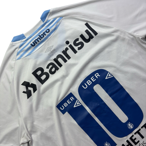 Grêmio 2018 M