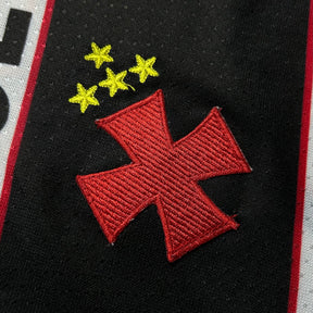 Vasco 1996 G