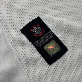 Corinthians 2005 G
