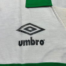 Carregar imagem no visualizador da galeria, Coritiba 1992 G

