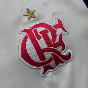 Flamengo 2007 G