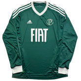 Palmeiras 2011 M