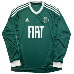 Palmeiras 2011 M