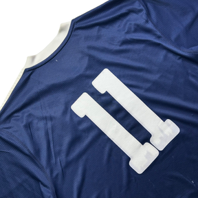 Red Bull Brasil 2011 G