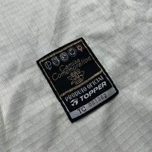 Carregar imagem no visualizador da galeria, Corinthians 2000 M

