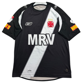 Vasco 2008 G