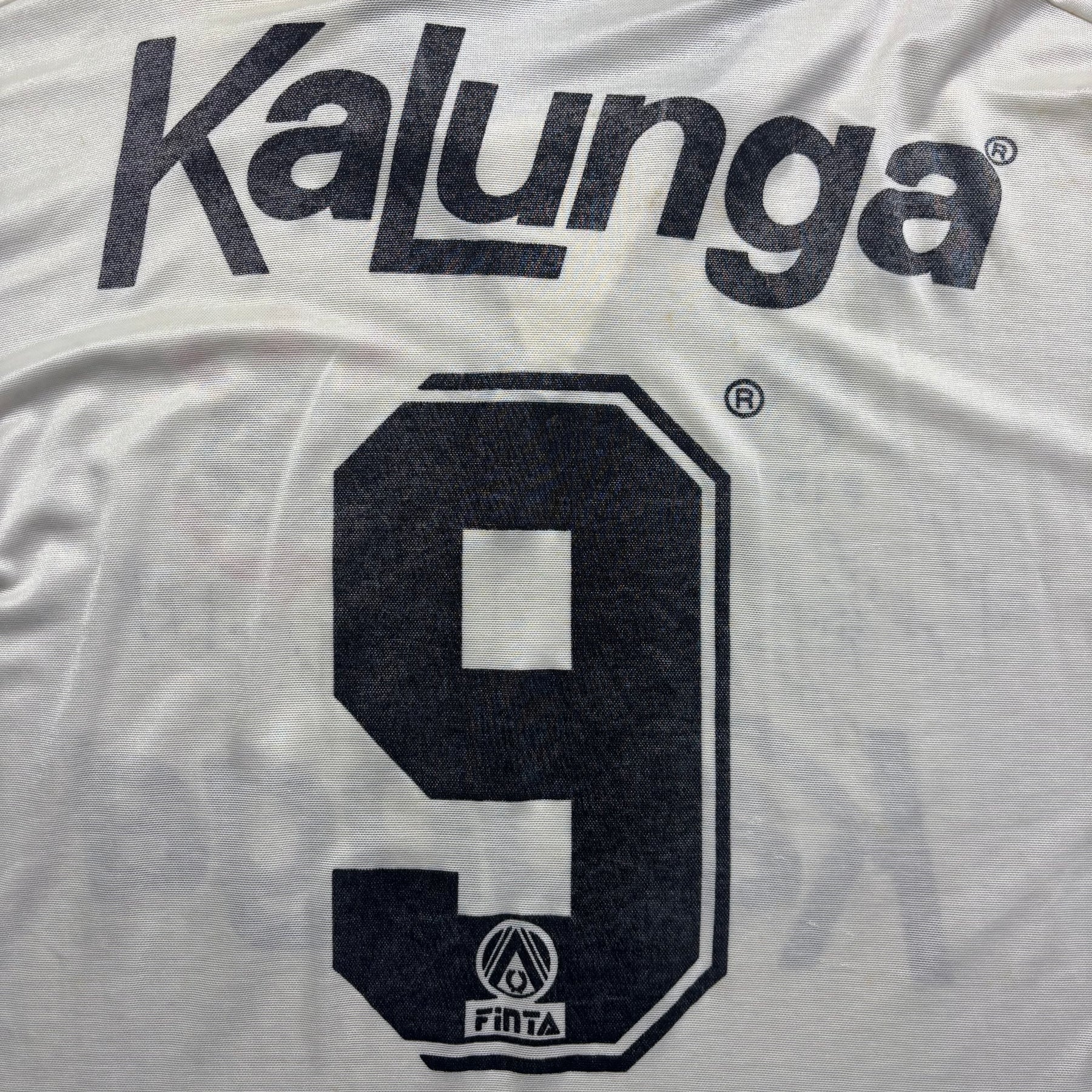 Corinthians 1990 G