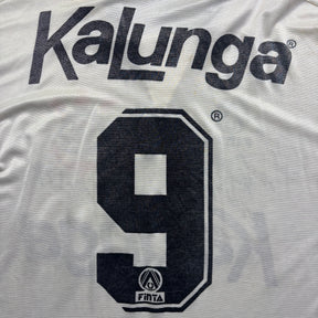 Corinthians 1990 G