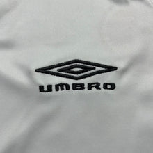 Carregar imagem no visualizador da galeria, Santos 2003 GG
