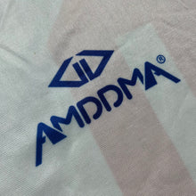 Carregar imagem no visualizador da galeria, Bahia 1994 GG
