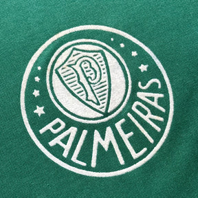 Palmeiras 1986 M