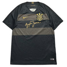 Carregar imagem no visualizador da galeria, Corinthians 2018 M
