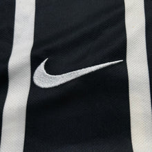 Carregar imagem no visualizador da galeria, Corinthians 2014 G
