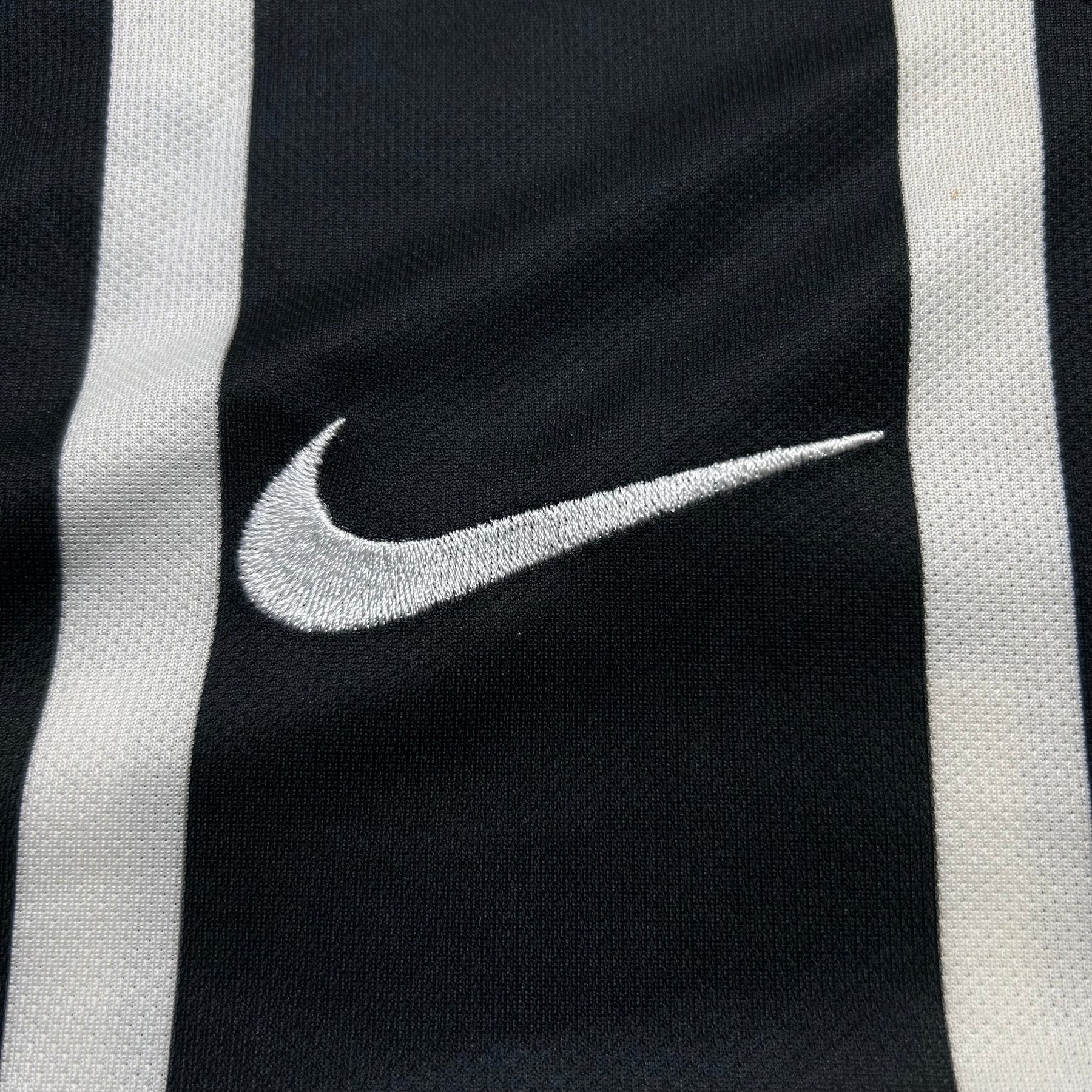 Corinthians 2014 G