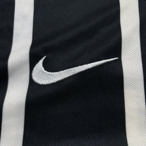Corinthians 2014 G
