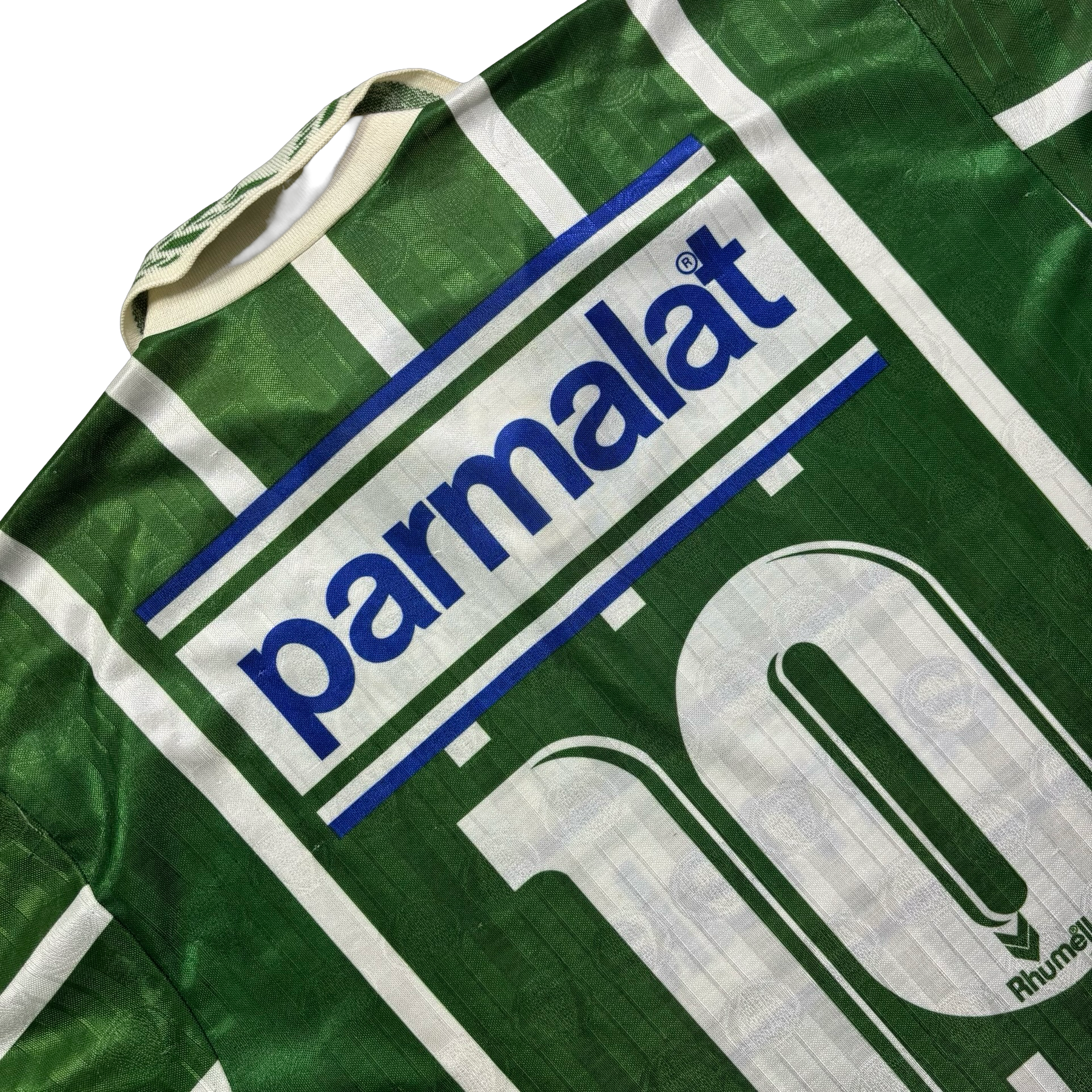 Palmeiras 1994 G