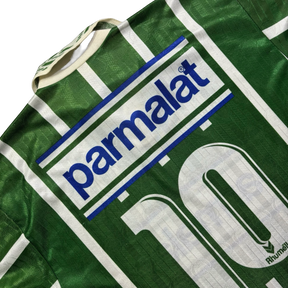 Palmeiras 1994 G