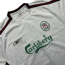 Carregar imagem no visualizador da galeria, Liverpool 2003 GG
