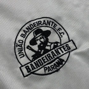 Bandeirantes 2000 GG