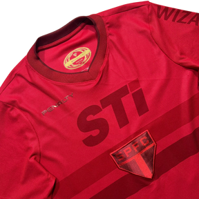 São Paulo 2013 M