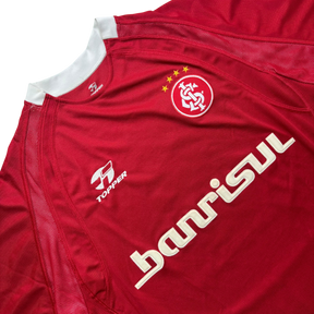 Internacional 2003 G