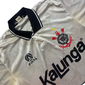 Corinthians 1992 G