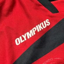 Carregar imagem no visualizador da galeria, Flamengo 2012 M
