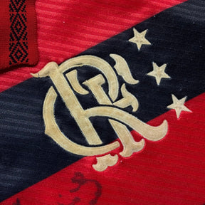 Flamengo 1995 G