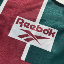 Carregar imagem no visualizador da galeria, Fluminense 1994 G
