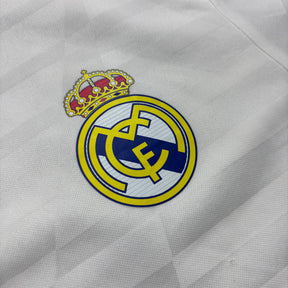 Real Madrid 2014 P