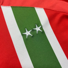 Carregar imagem no visualizador da galeria, Juventus 2005 GG
