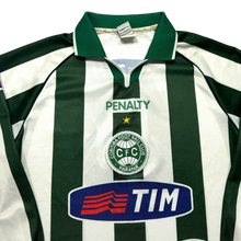 Carregar imagem no visualizador da galeria, Coritiba 2000 G
