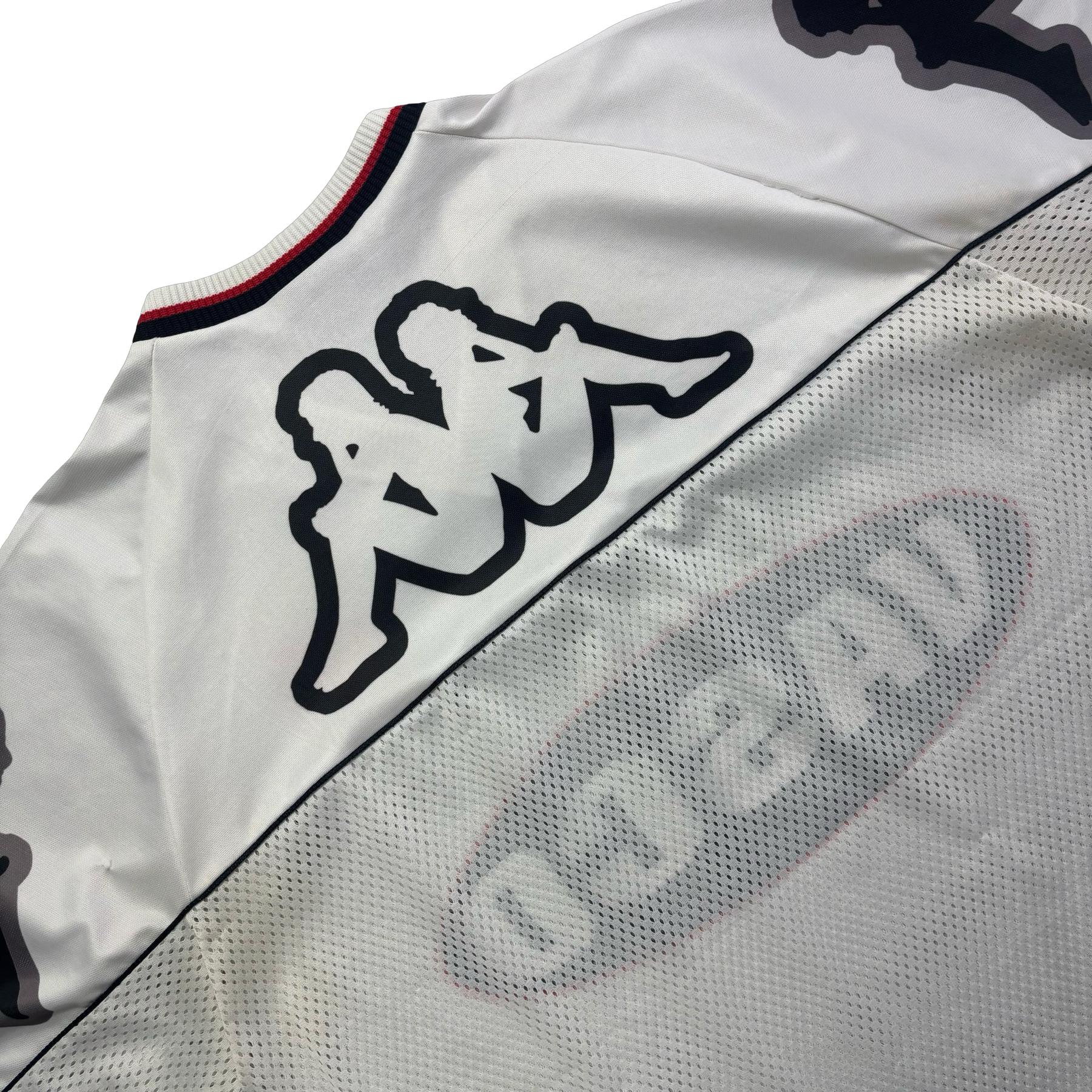 Vasco 1998 G