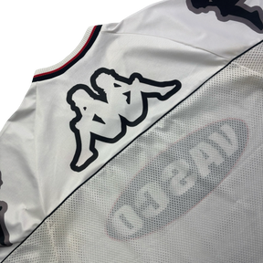 Vasco 1998 G