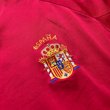 Carregar imagem no visualizador da galeria, Espanha 2004 G
