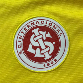 Internacional 2015 G