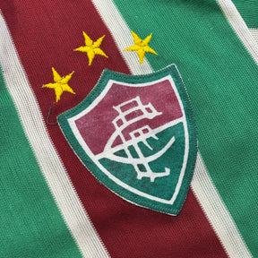 Fluminense 1990 GG