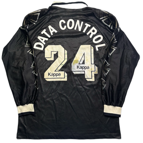 Vasco 1996 GG