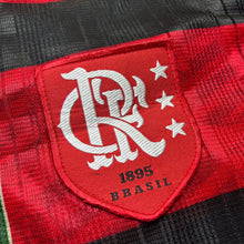 Carregar imagem no visualizador da galeria, Flamengo 1995 GG

