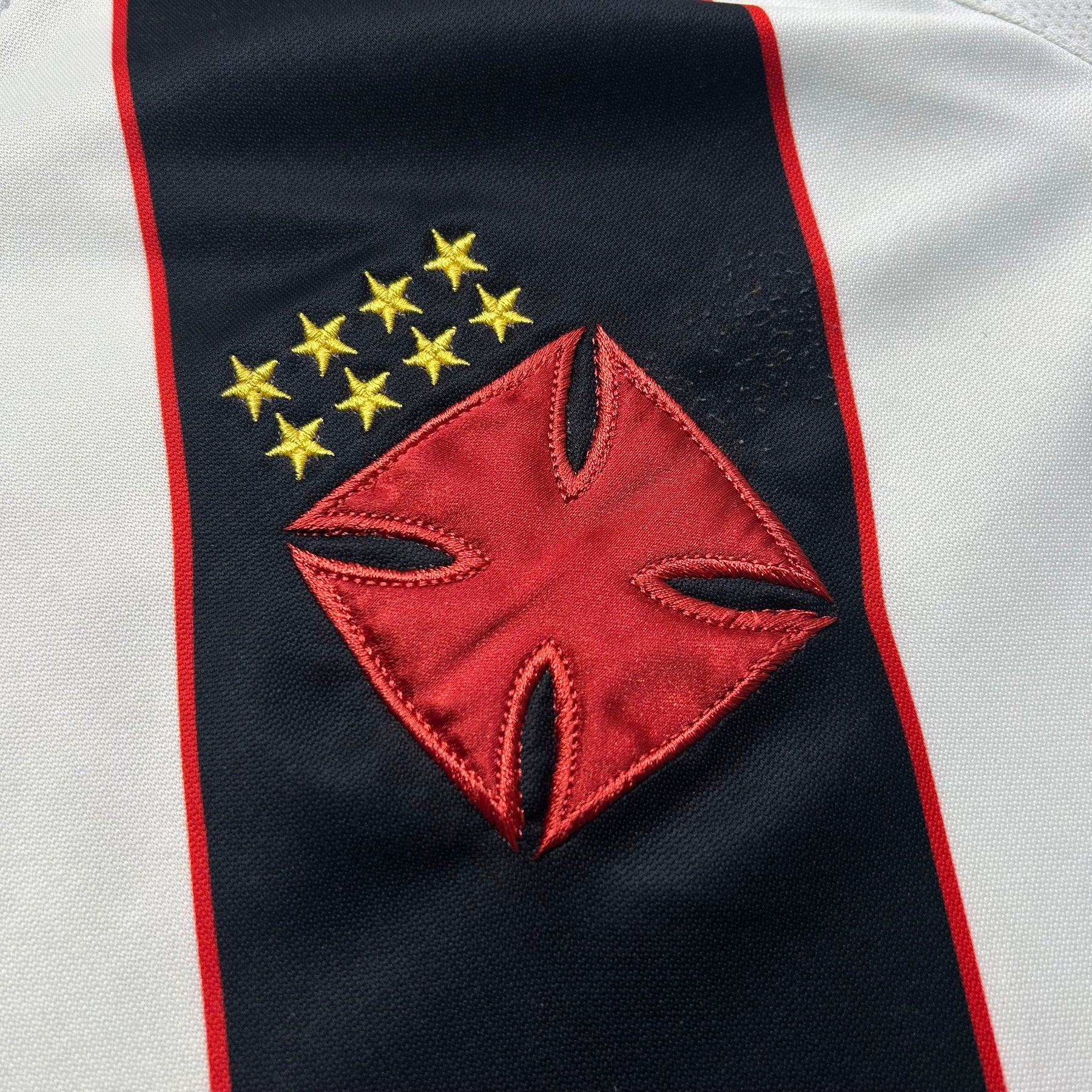 Vasco 2006 M