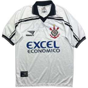 Corinthians 1998 G