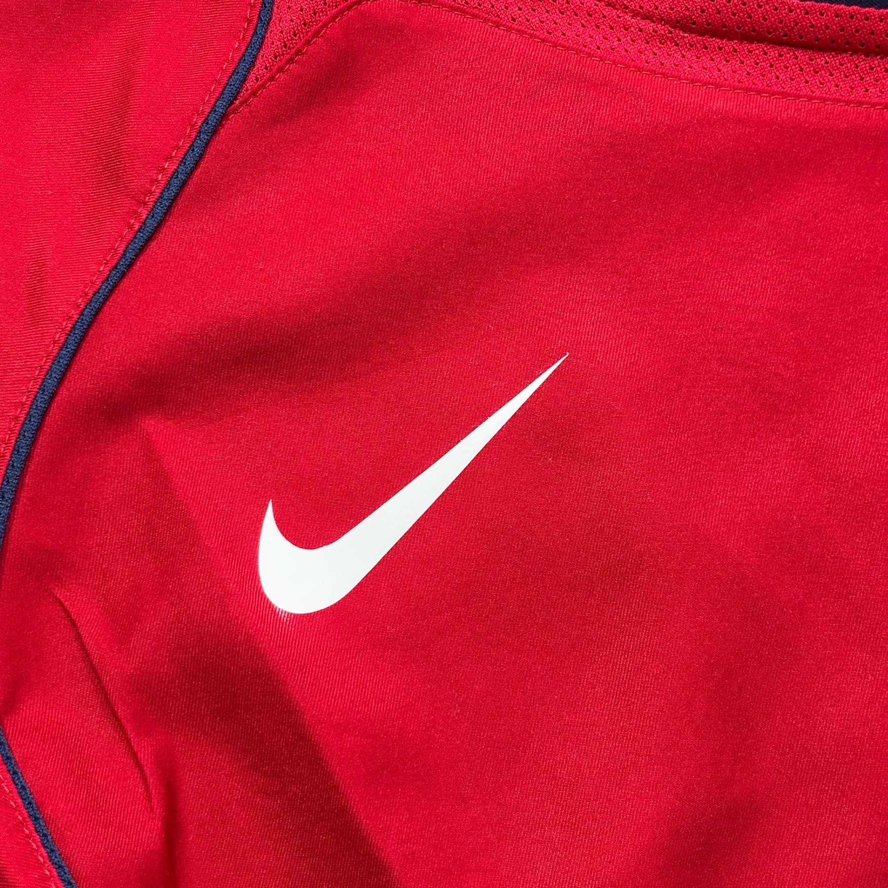 PSG 2004 GG