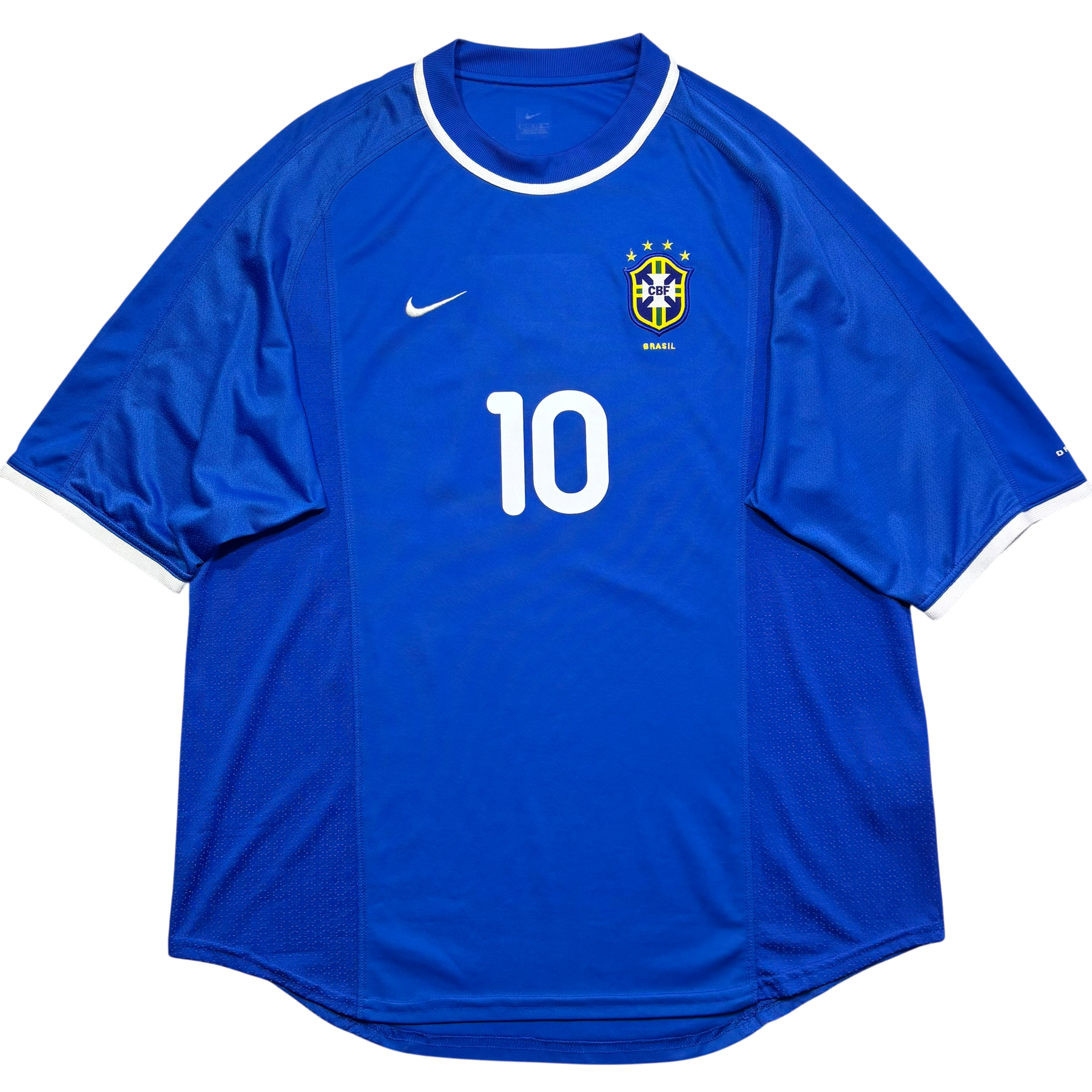 Brasil 2000 G