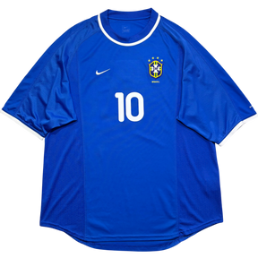 Brasil 2000 G
