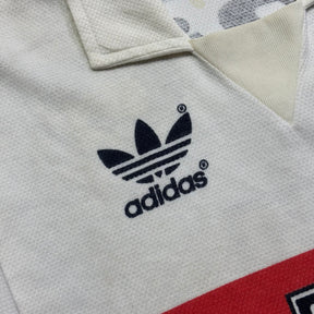 São Paulo 1987 M