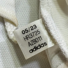 Carregar imagem no visualizador da galeria, Bayern de Munique 2023 G
