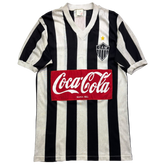 Atlético Mineiro 1990 G
