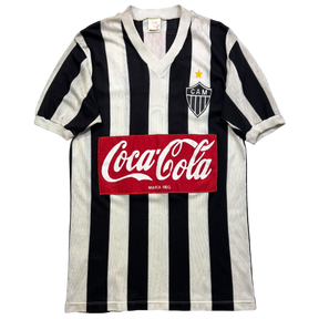 Atlético Mineiro 1990 G